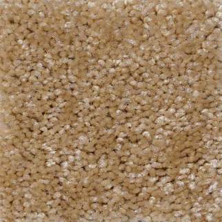 Shaw Floors Instant Winner Soft Gold SHAW