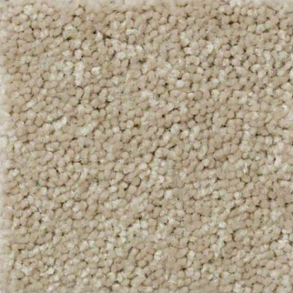 Shaw Floors Essay II 12' Straw Hat SHAW