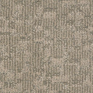 Tuftex Paw-Tay Cloudcover SHAW