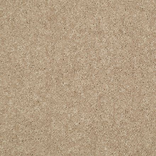 Shaw Floors Dalton 30 12' Straw Hat SHAW