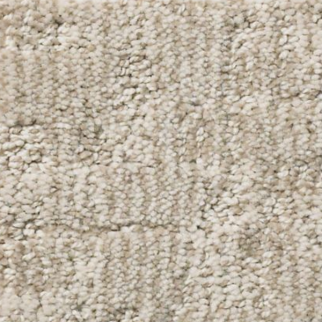 Tuftex Paw-Tay Cedar SHAW