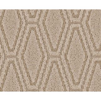 Tuftex Cozy Cable Cork SHAW