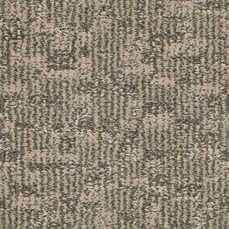 Tuftex Paw-Tay Danville SHAW