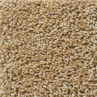 Tuftex Acadia Park Caramelo SHAW