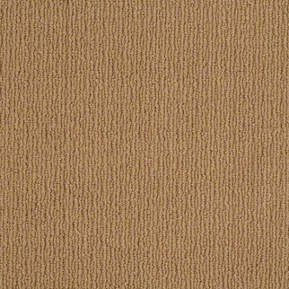 Tuftex Casual Mood Lucky Charm SHAW