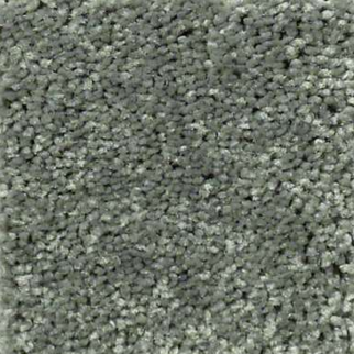 Shaw Floors Well Played II 12 Spring Leaf SHAW