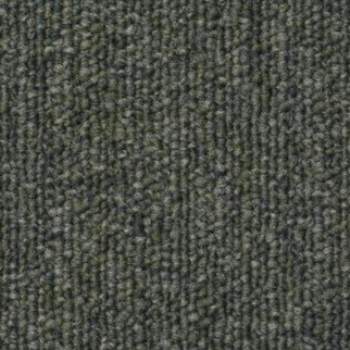 Philadelphia Commercial Profusion Stacks Shaw