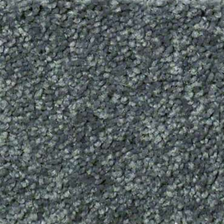 Shaw Floors Well Played I 12 Blue Lagoon SHAW