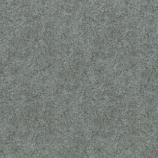 Tuftex State of Mind Waters Edge SHAW