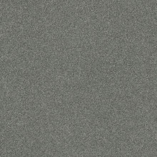 Tuftex Cozy Harbor I Watersedge SHAW