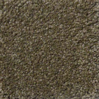 Philadelphia Commercial Everyday Comfort (S) Woodland Moss Shaw