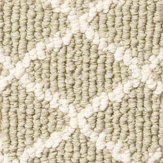 Tuftex Springers Point Spring Mist SHAW