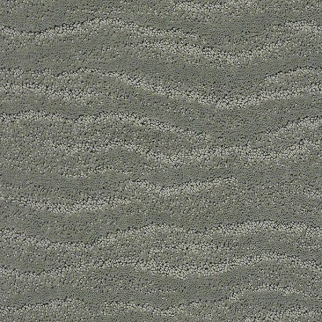 Tuftex Pose Pine Forest SHAW