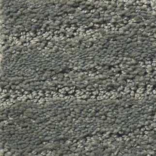 Tuftex Pose Wonder SHAW