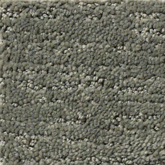 Tuftex Sketch Wonder SHAW