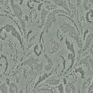 Tuftex Charismatic Frosted SAge SHAW