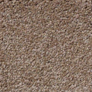 Shaw Floors Magic At Last I 12' Wheat Grass SHAW