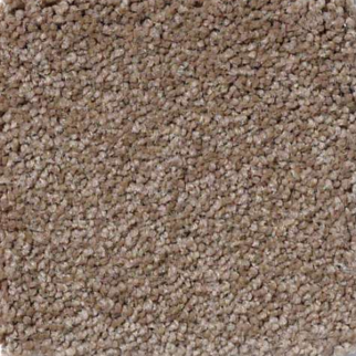 Shaw Floors Magic At Last III 12' Wheat Grass SHAW