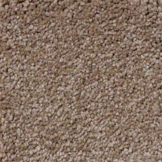 Shaw Floors Magic At Last IV 15' Wheat Grass SHAW