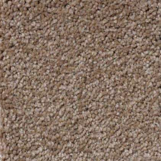 Shaw Floors Magic At Last II 15' Wheat Grass SHAW