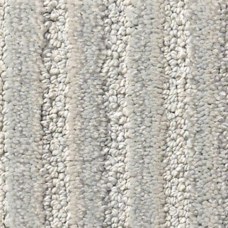 Tuftex Wizard Of Paws Glass Tile SHAW