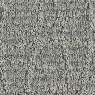 Tuftex Chit Chat Fresh Tone SHAW