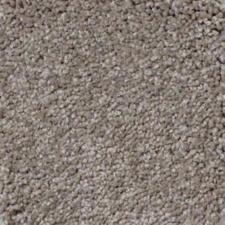 Shaw Floors Magic At Last I 15' Leapfrog SHAW