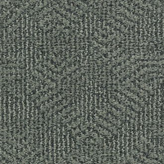 Tuftex Ario Enchanted SHAW