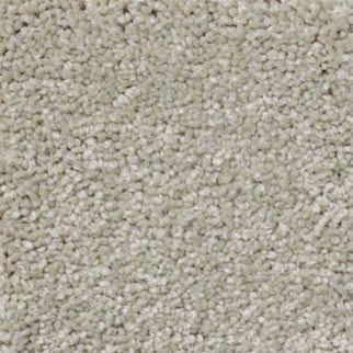 Shaw Floors Magic At Last II 15' Honeydew SHAW