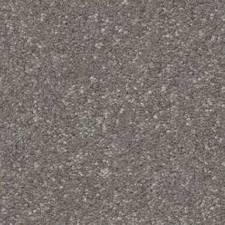 Shaw Floors Hard At Play II 15' Shy Sage SHAW