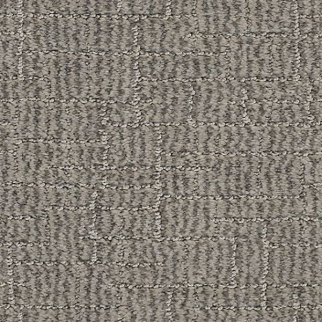 Tuftex Wayfarer Horizon SHAW