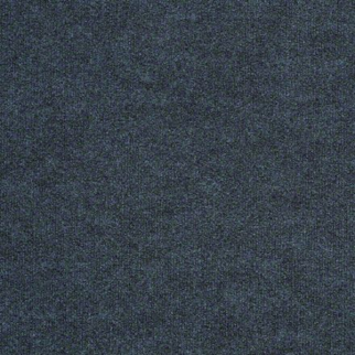 Philadelphia Commercial Backdrop I 12' Artesian Well Shaw