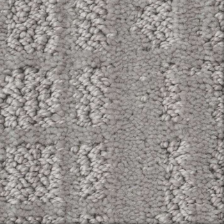 Shaw Floors Skyline Shift Blue Sky SHAW