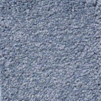 Shaw Floors Ultimate Expressions 12' Blue Suede SHAW