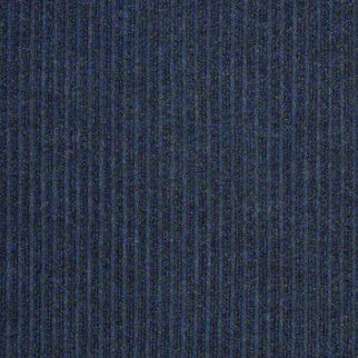 Philadelphia Commercial Beacon II Deep River Shaw