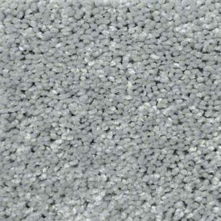 Shaw Floors Well Played II 12 Sweet Blue SHAW