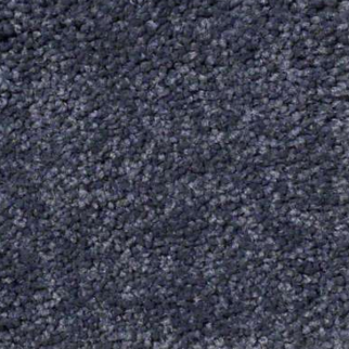 Shaw Floors Ultimate Expressions 12' Cadet SHAW