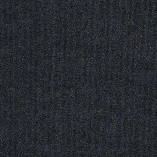 Philadelphia Commercial Backdrop I 12' Iron Blue Shaw