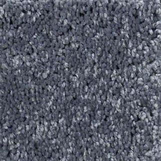 Shaw Floors Well Played I 12 Pacific SHAW