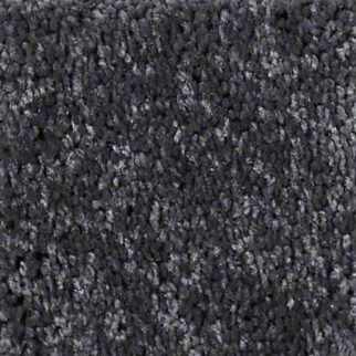 Shaw Floors Well Played I 12 Denim Days SHAW