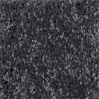 Shaw Floors Well Played II 12 Denim Days SHAW