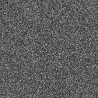 Shaw Floors Yes You Can II 12' Refined SHAW