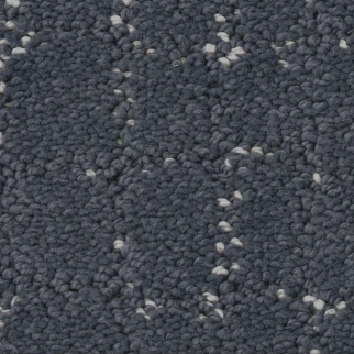 Shaw Floors Block Party Refined SHAW