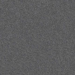 Shaw Floors Yes You Can III 15' Refined SHAW