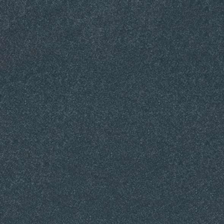 Shaw Floors Hard At Play I 15' Refined SHAW