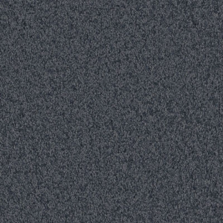 Shaw Floors Velvet Touch II Refined SHAW