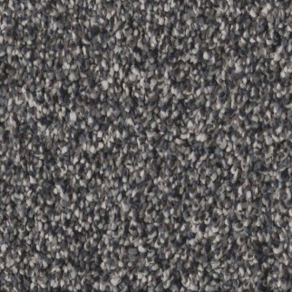 Shaw Floors Artistic Fusion II Refined SHAW