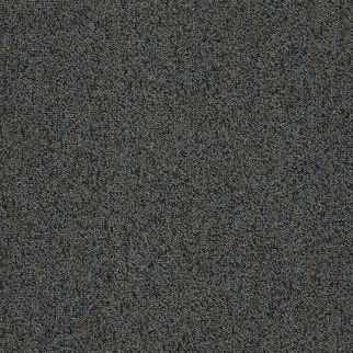 Philadelphia Commercial Scoreboard II 26 12' Touch Down Shaw