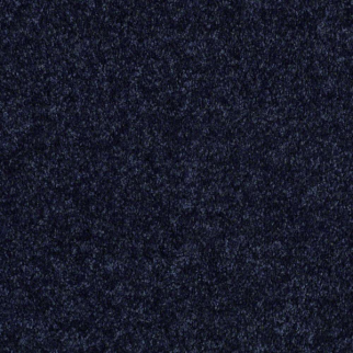 Shaw Floors Briceville Classic 15' Evening Sky SHAW