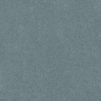 Shaw Floors Hard At Play I 12' Sea Ice SHAW